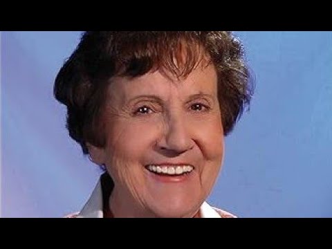 Enseñanza Ray Sol de Araceli Egea • Colección de Libros de Metafísica •  Arca de Sabiduría EP 11