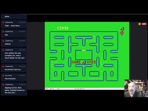 CoCoTalk Game On LIVE!