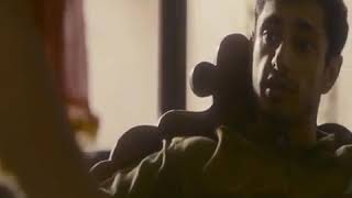 Indian Porn Video | Web series porn video | Naked Girl