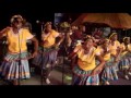 Worship House Masingita  Project 7 Live Official Video