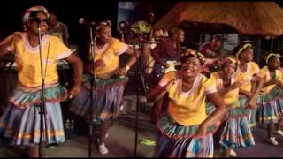 Worship House - Masingita (Project 7: Live) {Official Video}