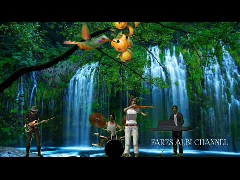 TINGKILAN WARISAN ETAM. Cip.Arief Fajriannur