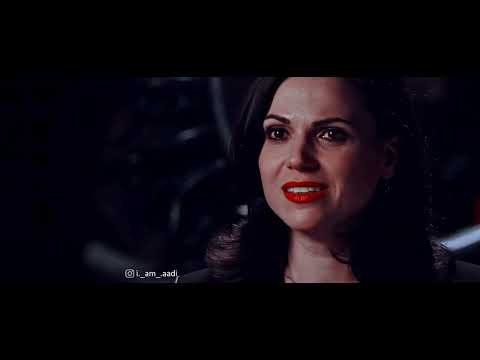 Planet Anm ft. Skor x Białas  - Braci się nigdy nie traci Music (Blend)