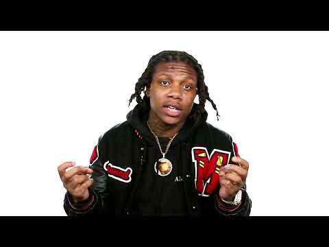 Neek Bucks on Why He Does Not Like Valentine’s Day