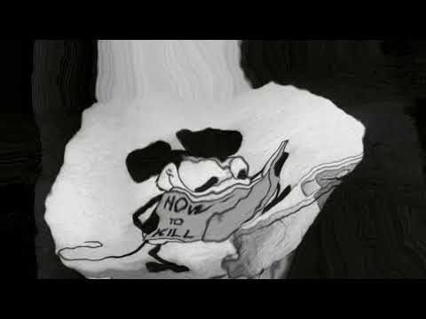 Stoid - A Tribute To The Stalker