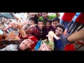 Gokul Nikitha Weddinh Highlight