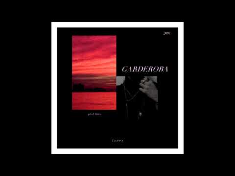 faues - garderoba (prod. faues)