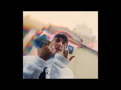 ❃FREE❃ LOVV66 x uglystephan x hyperpop Type Beat - "Вино" | Prod W Ice