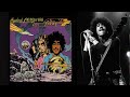 Thin Lizzy S Turning Point