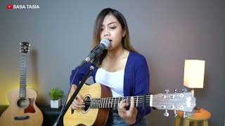 Download lagu BEBASKAN DIRIKU - ARMADA (BAND COVER SASA TASIA) mp3