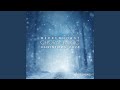 Away in a Manger (Forever Amen) (Arr. Molly Ijames)