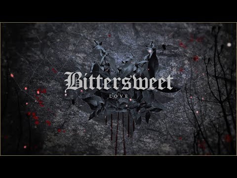 MStar. Lester & Lina. Bittersweet