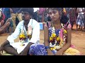 New Karakattam HD Comedy Karakattam Video Newkarakattam