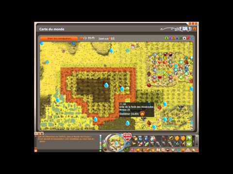comment monter bijoutier du lvl 70 a 100