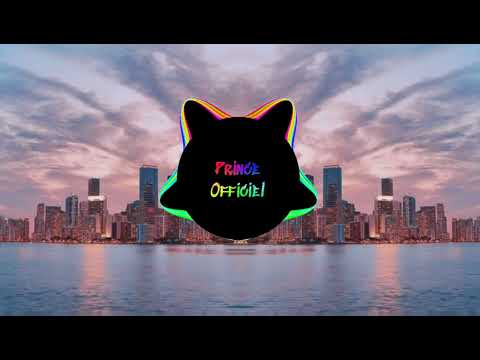 Naldo - Aster Lin Envoler ( Jayson Record ) - Prince Officiel