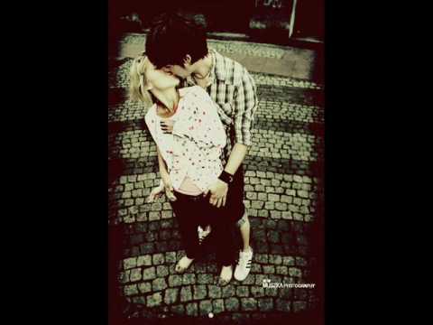 Mirzino Jato - Apsolutno tvoj + lyrics