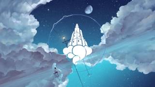 Mielo - Surreal (Feat. Abby Sevcik)