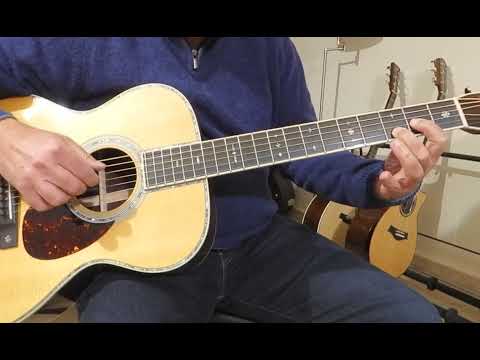 The End - The Doors