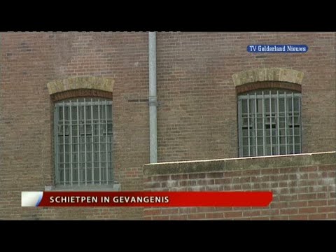 GLD Nieuws 21 mei 2010 - Nieuws