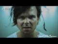 The Rasmus Stranger Official Video (HD) 