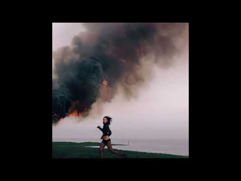 [FREE] KANYE WEST X YEAT X VULTURES 2 TYPE BEAT - MIXTURE