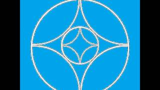 John Newman Tiring game ft Charlie Wilson  FIFA 2016