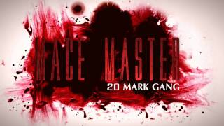 Mace Master vs Annie ★ 35stel ★ [NHR Battle 2017]