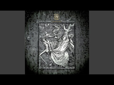 Universal Dream - Paradise Lost