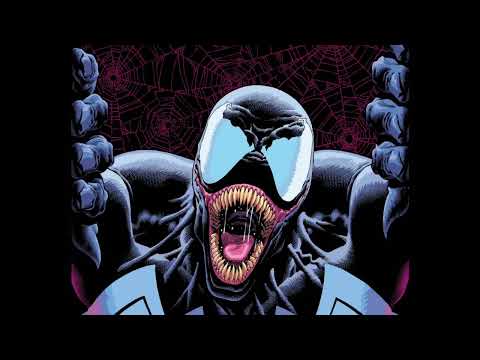 Lil Yatchy x Future x Playboi Carti x Darin Zane - Flex Up (Slowed) (Guitar Remix)