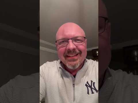 Client testimonial video 9