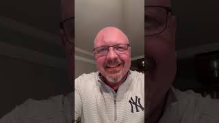 Client testimonial video 9