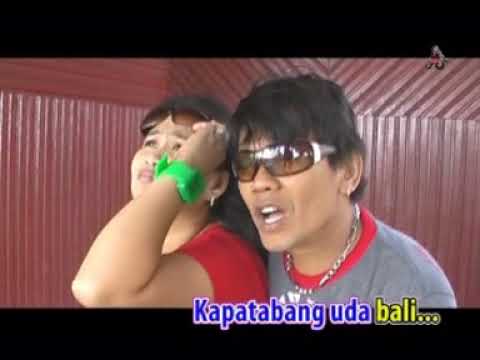 Show Pentas 2 - Kanasib Juo