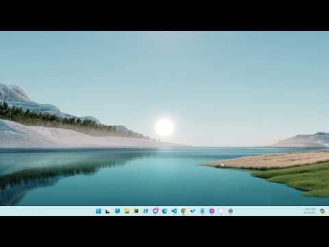 Webinar on Online Judges and VS Code Tips & Tricks!