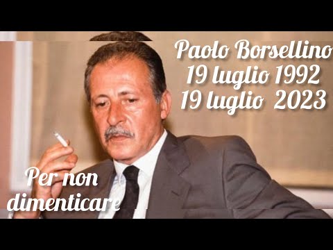 Giorgio Faletti Signor tenente