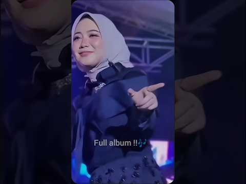 Fauzana Lagu Minang - Full album terbaru #musik #lagu