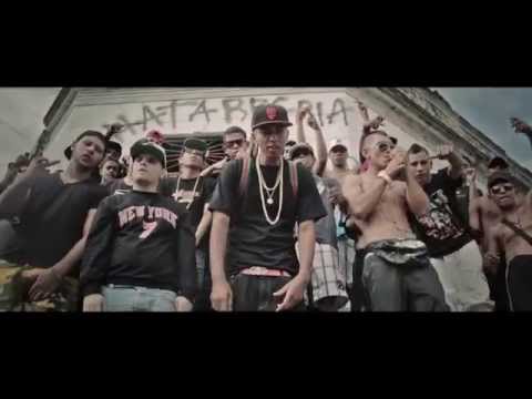 Cash Freestyle - Ac Your Problem (Video Clip)