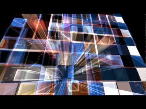 Sushi Slide (Shaolin Master remix)