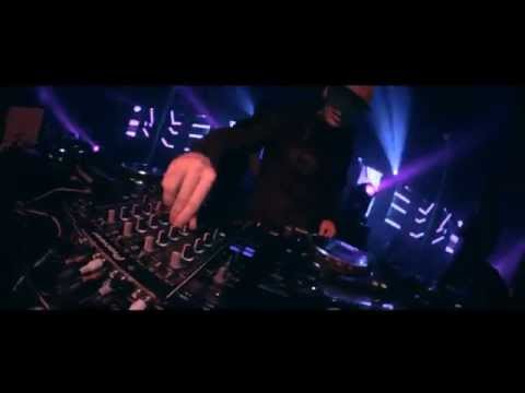 INVADERZ vs MAJISTRATE - 20.03/2015 - AFTERMOVIE