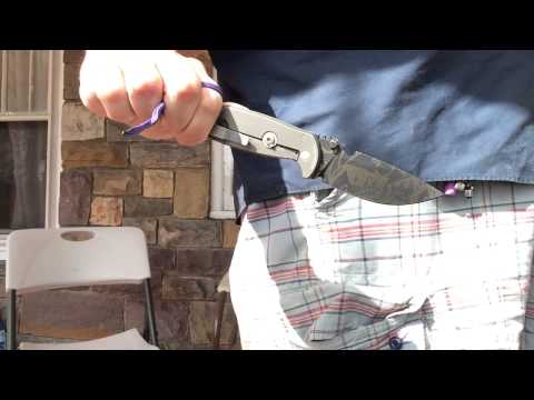 DPX Mr.DP full Ti hest. #16 of 250 wave demo