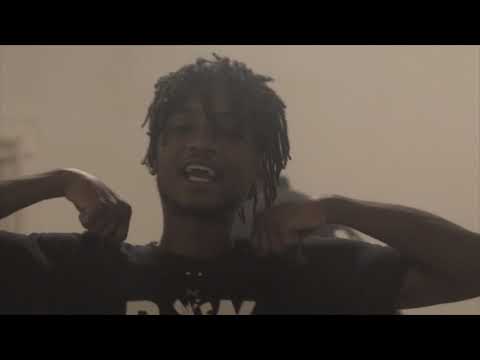 T Guap - Triple B (Official Video) #CLPSZN #ClipstarTV