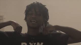 T Guap - Triple B (Official Video)