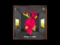 Spiral - Wye Oak [Adult Swim Singles Program ...
