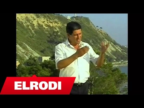 Idajet Ibrahimi - Prangose zemren e Nenes (Official Video HD)