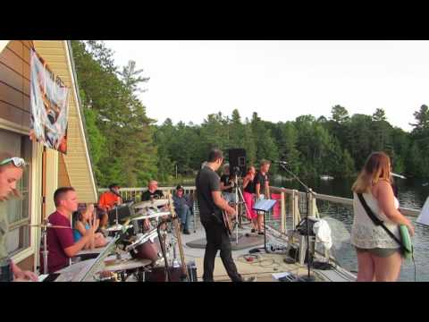 download lagu mp3 mp4 The Reason Band, download lagu The Reason Band gratis, unduh video klip The Reason Band