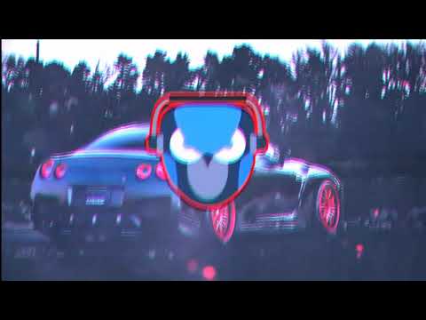 D-Trone feat. Perry Pete x El Nino - Sunt pe drum (Bass Boosted)