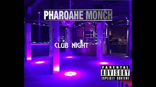Pharoahe Monch - Club Night - Hell Too feat Phife Dawg &amp; Rappin&#39; 4 Tay
