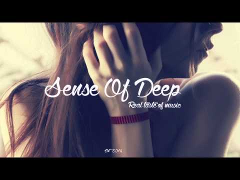 The Magician ft. Years & Years - Sunlight (Darius Remix)