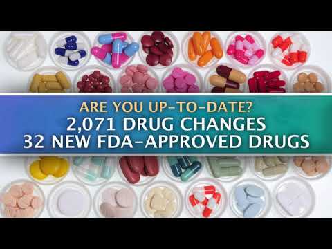 Nursing2022 Drug Handbook