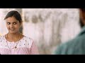 കിടുവിന്റെ മീനാ നല്ലത് Pettilambattra Movie Scene