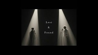 [ESP SUB] TAEIL (Block B PROJECT-1) - LOST & FOUND feat. KEITA (w-inds.)